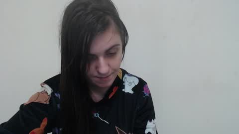 Snapshot of oliviasager chatting on 9, 3, 2025 Mistress Olivia online show from 9, 3, 2025