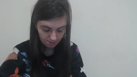 Snapshot of oliviasager chatting on 9, 3, 2025 Mistress Olivia online show from 9, 3, 2025