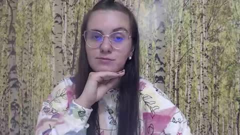 Snapshot of oliviasager chatting on 9, 9, 2025 Mistress Olivia online show from 9, 9, 2025