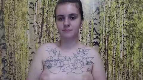 Snapshot of oliviasager chatting on 10, 9, 2025 Mistress Olivia online show from 10, 9, 2025