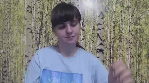 Snapshot of oliviasager chatting on 12, 9, 2025 Mistress Olivia online show from 12, 9, 2025