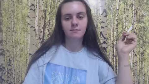 Snapshot of oliviasager chatting on 13, 9, 2025 Mistress Olivia online show from 13, 9, 2025