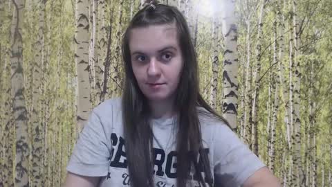 Snapshot of oliviasager chatting on 15, 9, 2025 Mistress Olivia online show from 15, 9, 2025