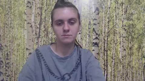 Snapshot of oliviasager chatting on 16, 9, 2025 Mistress Olivia online show from 16, 9, 2025