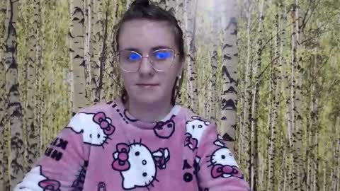 Snapshot of oliviasager chatting on 17, 9, 2025 Mistress Olivia online show from 17, 9, 2025
