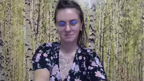 Snapshot of oliviasager chatting on 19, 9, 2025 Mistress Olivia online show from 19, 9, 2025