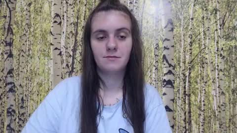 Snapshot of oliviasager chatting on 20, 9, 2025 Mistress Olivia online show from 20, 9, 2025