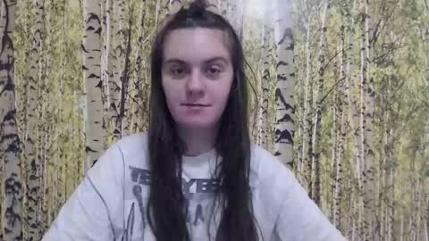 Snapshot of oliviasager chatting on 21, 9, 2025 Mistress Olivia online show from 21, 9, 2025