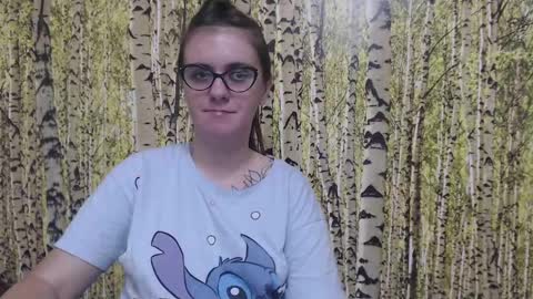 Snapshot of oliviasager chatting on 22, 9, 2025 Mistress Olivia online show from 22, 9, 2025