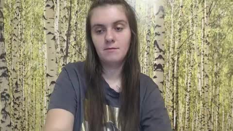 Snapshot of oliviasager chatting on 23, 9, 2025 Mistress Olivia online show from 23, 9, 2025