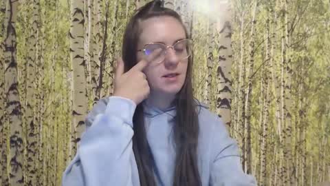 Snapshot of oliviasager chatting on 25, 9, 2025 Mistress Olivia online show from 25, 9, 2025