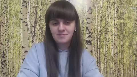 Snapshot of oliviasager chatting on 26, 9, 2025 Mistress Olivia online show from 26, 9, 2025
