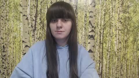 Snapshot of oliviasager chatting on 28, 9, 2025 Mistress Olivia online show from 28, 9, 2025