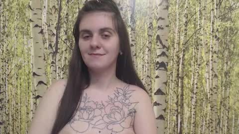 Snapshot of oliviasager chatting on 28, 9, 2025 Mistress Olivia online show from 28, 9, 2025