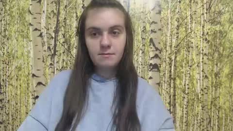 Snapshot of oliviasager chatting on 29, 9, 2025 Mistress Olivia online show from 29, 9, 2025
