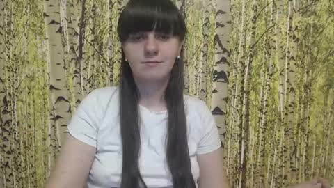 Snapshot of oliviasager chatting on 30, 9, 2025 Mistress Olivia online show from 30, 9, 2025