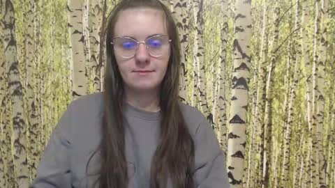 Snapshot of oliviasager chatting on 1, 10, 2025 Mistress Olivia online show from 1, 10, 2025