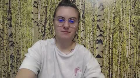 Snapshot of oliviasager chatting on 3, 10, 2025 Mistress Olivia online show from 3, 10, 2025