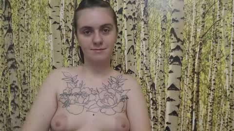 Snapshot of oliviasager chatting on 4, 10, 2025 Mistress Olivia online show from 4, 10, 2025
