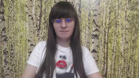 Snapshot of oliviasager chatting on 6, 10, 2025 Mistress Olivia online show from 6, 10, 2025