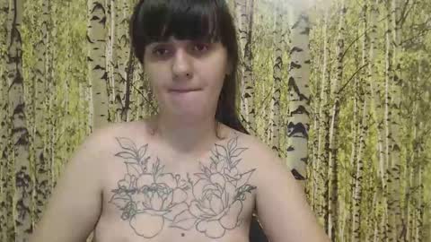 Snapshot of oliviasager chatting on 7, 10, 2025 Mistress Olivia online show from 7, 10, 2025