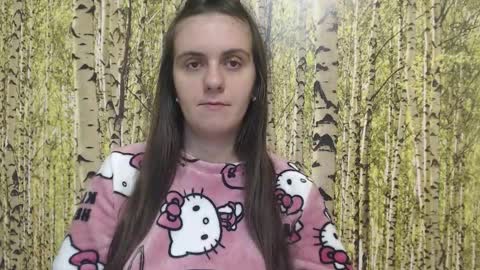 Mistress Olivia online show from 8, 10, 2025