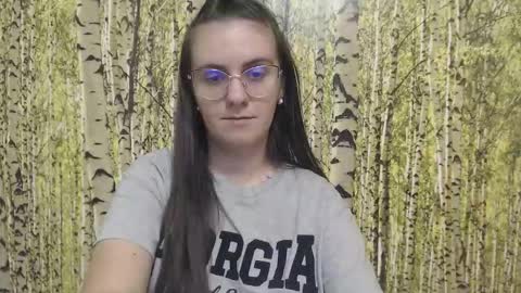 Mistress Olivia online show from 9, 10, 2025