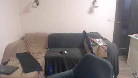 Mistress Olivia online show from 3, 2, 2026