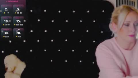 Olivia online show from 8, 3, 2026