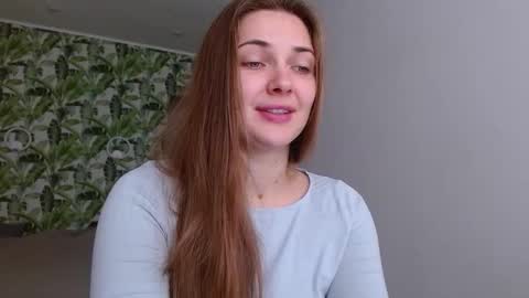 Olivia online show from 17, 10, 2025