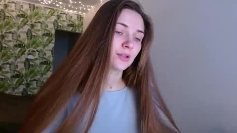 Olivia online show from 12, 1, 2026