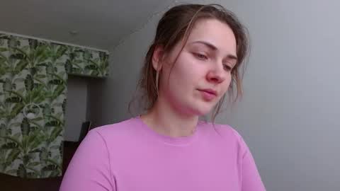 Olivia online show from 9, 2, 2026