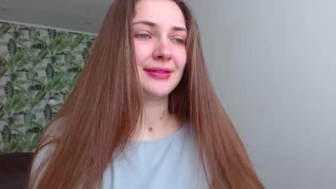 Olivia online show from 28, 2, 2026