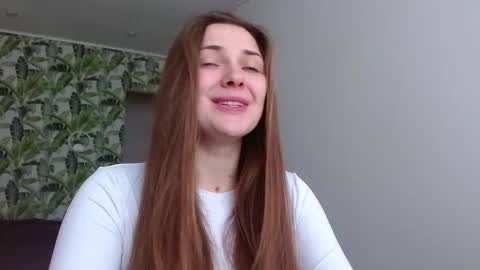 Olivia online show from 1, 3, 2026