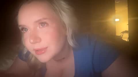 Snapshot of oliviaskies chatting on 1, 10, 2025 Olivia baby online show from 1, 10, 2025