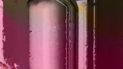 Snapshot of oliviaskies chatting on 14, 11, 2025 Olivia baby online show from 14, 11, 2025