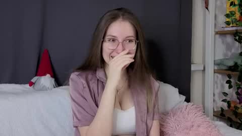 Kylie online show from 6, 1, 2026