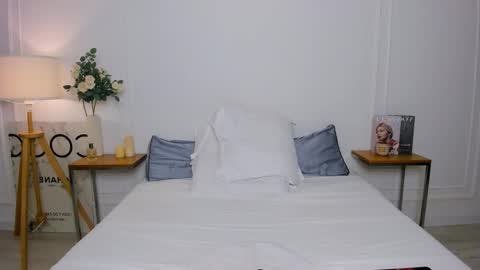 Olivia online show from 15, 1, 2026