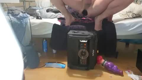 Snapshot of olivier_21 chatting on 3, 3, 2026 olivier_21 online show from 3, 3, 2026