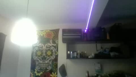 Snapshot of olivier_21 chatting on 10, 3, 2026 olivier_21 online show from 10, 3, 2026