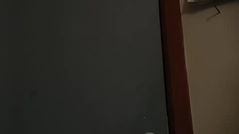 Snapshot of olivier_21 chatting on 21, 3, 2026 olivier_21 online show from 21, 3, 2026