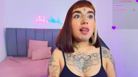 oliviia online show from 18, 2, 2026