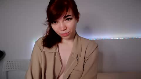 Angelina Lina online show from 20, 12, 2024