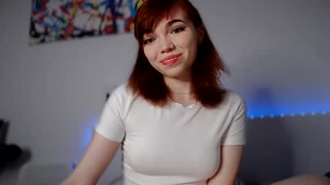 Angelina Lina online show from 13, 2, 2025