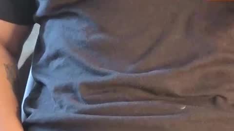 olivyaa online show from 3, 2, 2026