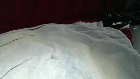 Snapshot of olli_5 chatting on 11, 2, 2025 olli_5 online show from 11, 2, 2025