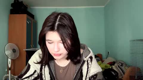 Emilia online show from 1, 2, 2026