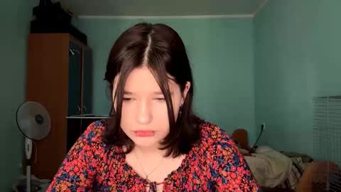 Emilia online show from 2, 2, 2026