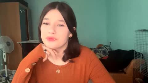 Emilia online show from 5, 2, 2026