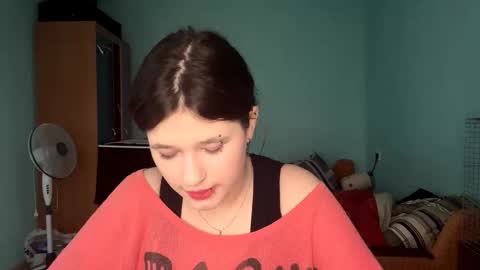 Emilia online show from 6, 2, 2026